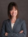 Anna Louise Waller, experienced Immigration attorney in Grand Rapids, MI with 0 reviews