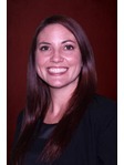 Melissa Ryane Dayan, experienced Family Law, Insurance attorney in Sanford, FL with 11 reviews