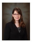 Victoria J. H. Orlewicz, experienced Insurance attorney in Oak Park, MI with 26 reviews