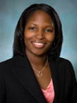 Victoria L. Hightower, experienced Entertainment, Litigation attorney in Las Vegas, NV with 0 reviews