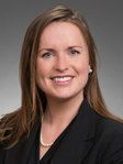 Laura Jilayne Sova, experienced Litigation attorney in Denver, CO with 0 reviews