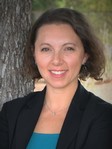 Melissa Untereker, experienced Immigration attorney in El Paso, TX with 226 reviews