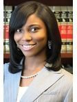 Shamiracle S. Johnson, experienced Insurance attorney in Brookhaven, GA with 0 reviews