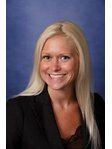 Victoria Wright Levy, experienced Insurance, Litigation attorney in Tampa, FL with 390 reviews