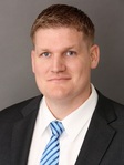 Jacob Thomas Shillig, experienced Immigration attorney in North Richland Hills, TX with 62 reviews