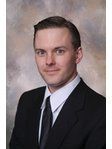 Christopher J. Breay, experienced Business, Financial Markets And Services attorney in Grand Rapids, MI with 0 reviews