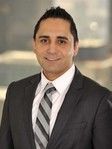 Vikram Sohal, experienced Litigation attorney in Encino, CA with 188 reviews