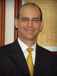 Vincent Joseph Piazza, experienced Business, Real Estate attorney in Boynton Beach, FL with 90 reviews