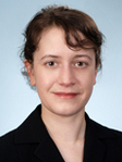 Laura Schattschneider, experienced Business, Civil Rights attorney in Washington, DC with 0 reviews