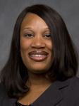 Shanee Yvette Williams, experienced Litigation attorney in Palo Alto, CA with 0 reviews