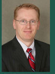 Phillip G Ray, experienced Litigation attorney in Red Bank, NJ with 0 reviews