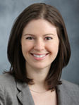 Meredith Ann Shippee, experienced Bankruptcy, Litigation attorney in Chicago, IL with 0 reviews