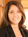 Shannon Ashley Rodriguez, experienced Litigation attorney in Tampa, FL with 0 reviews