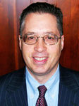 John S Spadaro, experienced Insurance attorney in Hockessin, DE with 3 reviews