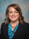 Anne M. Kindling, experienced Business, Insurance attorney in Topeka, KS with 95 reviews