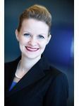 Jacquelynne Jordan Regan, experienced Intellectual Property attorney in Atlanta, GA with 152 reviews