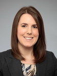 Lauren A Crawford, experienced Insurance, Litigation attorney in Phoenix, AZ with 239 reviews