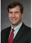 Christopher James Mincher, experienced Consumer Protection, Government attorney in Annapolis, MD with 0 reviews