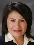 Virginia Lopez, experienced Insurance attorney in San Diego, CA with 5 reviews