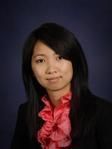 Shannon H Lam, experienced Intellectual Property attorney in Irvine, CA with 0 reviews