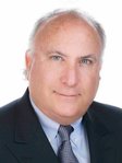 Douglas Joseph Rosner, experienced Business, Elder Law attorney in Westlake Village, CA with 1 reviews