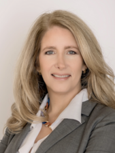 Virginia Shevaun Jijon-Caamano, experienced Immigration attorney in Darien, CT with 21 reviews