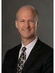 Douglas L. Wathen, experienced Intellectual Property attorney in Ann Arbor, MI with 0 reviews