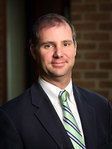 John Slade Edwards, experienced Insurance attorney in Macon, GA with 0 reviews