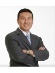 Jae Chul Yoon, experienced Litigation attorney in Saint Louis, MO with 0 reviews