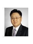 Jae Won Song, experienced Intellectual Property attorney in San Francisco, CA with 0 reviews