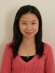 Virginia Tsai, experienced Business attorney in San Francisco, CA with 0 reviews