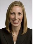 Lauren B. McMillen, experienced Insurance attorney in Bloomfield Hills, MI with 0 reviews