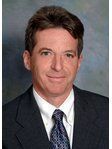 Douglas Paul Lambert, experienced Litigation, Real Estate attorney in West Palm Beach, FL with 88 reviews