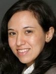 Viridiana Guido Carreon, experienced Immigration attorney in Atlanta, GA with 1 reviews