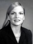 Merritt Diane Westcott, experienced Intellectual Property attorney in Houston, TX with 16 reviews