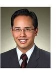 Pirapat Sadikali Sindhuphak, experienced Litigation attorney in Los Angeles, CA with 0 reviews