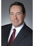 Christopher John Heck, experienced Business, Litigation attorney in Los Angeles, CA with 9 reviews