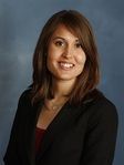 Jaime Renee Llorens, experienced Business, Insurance attorney in Merrillville, IN with 1 reviews