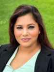 Pooja Bhagat, experienced Immigration attorney in Springfield, VA with 9 reviews