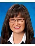 Anne Wang, experienced Business, Intellectual Property attorney in Glendale, CA with 0 reviews