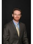 Christopher John Voci, experienced Intellectual Property attorney in Coralville, IA with 0 reviews