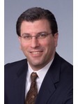 John T. Gabrielides, experienced Intellectual Property attorney in Chicago, IL with 0 reviews