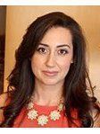 Annie Ksadzhikyan, experienced Litigation attorney in Santa Monica, CA with 1 reviews