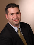 John T. White, experienced Insurance, Litigation attorney in Wheaton, IL with 0 reviews