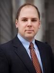 Drew Glassroth, experienced Civil Rights, Litigation attorney in Boston, MA with 0 reviews