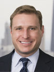 Christopher K. Triska, experienced Litigation, Real Estate attorney in Chicago, IL with 0 reviews