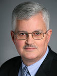 Michael A. Hierl, experienced Intellectual Property attorney in Chicago, IL with 0 reviews