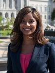 Pratibha Kanive Agarwal, experienced Immigration attorney in Arlington, VA with 53 reviews