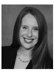 Lauren Kathleen Schwartz, experienced Intellectual Property, Litigation attorney in Chicago, IL with 0 reviews