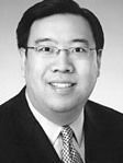 Christopher Kao, experienced Intellectual Property, Litigation attorney in Menlo Park, CA with 0 reviews